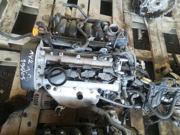 глушитель гольф 4 2.0 бензин: Гольф 4 двигатель . Мотор гольф 4. Дроссель гольф 4. Катушка гольф 4 — 4