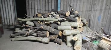 клей пистолет бишкек: Дрова Самовывоз — 6