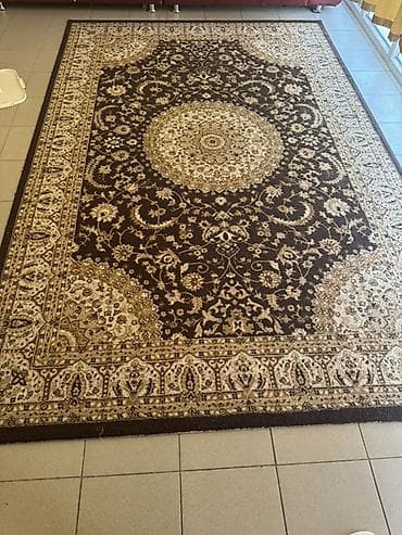 Килем 300 * 200, Синтетика, Түркия