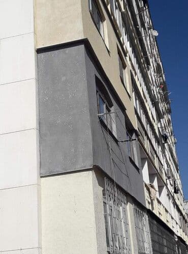 утепление домов фасадов: Утепление балкона, лоджии, Утепление фасада, Утепление стен | Утепление дома, Утепление квартиры | Пенополистирол, Пенопласт Больше 6 лет опыта — 6