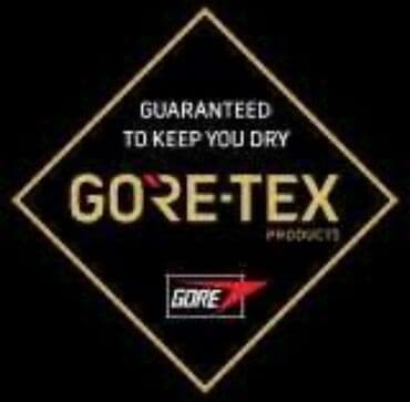 Киреге берилүүчү кийимдер: Өтүктөр, 37, Ecco, Жаңы, түсү - Күрөң, Өзү алып кетүү — 3