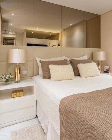 посуточная аренда квартир город ош: 1 комната, Бытовая техника, Домофон, Интернет, Wi-Fi — 1