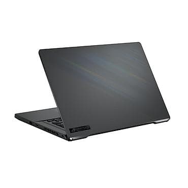 Игровой ноутбук ASUS ROG Zephyrus (серия G/Zephyrus) — 2к монитор