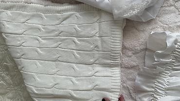 Башка товарлар: Жаңы — 4