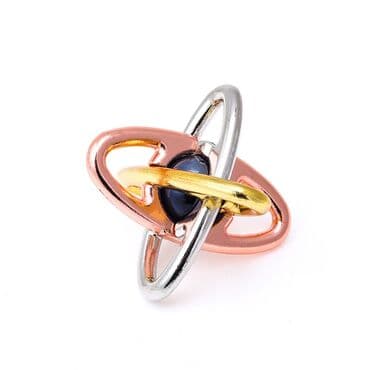 зеркальный кубик рубик: 🧠 Металлические головоломки — тренажёр для ума! Ищешь, чем занять — 19