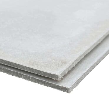 железнодорожная: Асбестоцементный лист Размер: 1.5х3; 1х1.5; 1.5х2. мм Осуществляем — 1