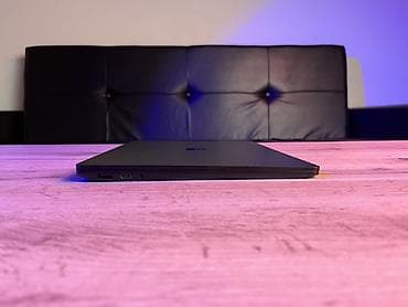 surface 4: Ультрабук, Б/у, Intel Core i7, В рассрочку — 6