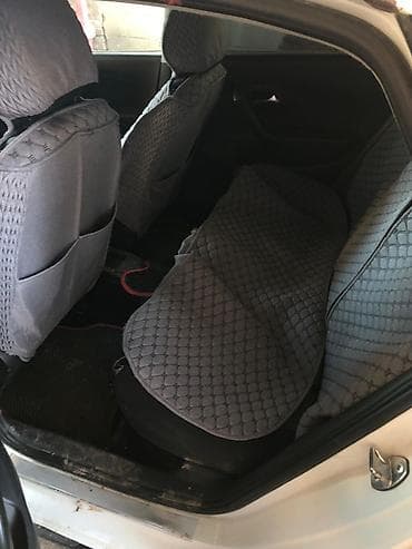 поло машина цена: Volkswagen Polo: 2014 г., Механика, Бензин, Седан — 3