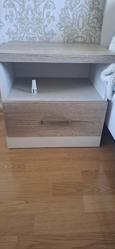 Гарнитуры для зала: Спальный гарнитур. российское производство - Шкаф трехдверный с — 5