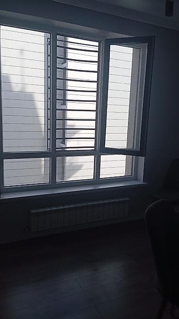 дворник на одиссей: Уборка помещений, | Мойка окон, | Кафе, магазины — 9