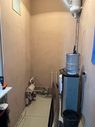 ищу работу парикмахера: Продаю !!! Шлагбаум Продаю помещение под офис — 4