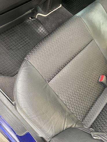 субару легаси седан: Subaru Legacy: 2000 г., 2 л, Автомат, Бензин, Седан — 7