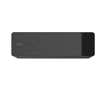 deepcool pf: Сплит-система Кондиционер SNOWCAP AC 09 DC B/I (внутренний и наружный — 1