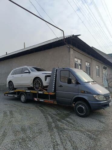 аварийная аварийное аварийным аварийные аварийние сузулгон стук: С лебедкой — 2