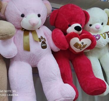 Коляски: Мишки#Ош#Бишкек#оптом#врозницу — 6