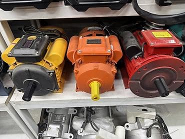 водный насосы: Поверхностные электронасосы для воды — широкий выбор моделей — 6