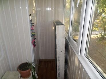 Продажа квартир: 2 комнаты, 53 м², 105 серия, 2 этаж, Дизайнерский ремонт — 8
