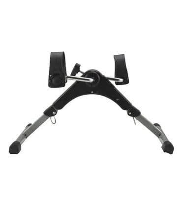 домашний велосипед тренажер: Family sport велотренажер складной подойдет для каждого кто следит — 2