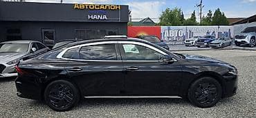 грандер хендай: Hyundai Grandeur: 2020 г., 2.4 л, Автомат, Гибрид, Седан — 6