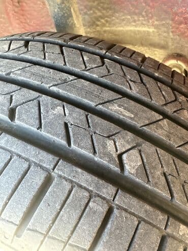 шины на ниву р16: Колеса в сборе R 16 — 2