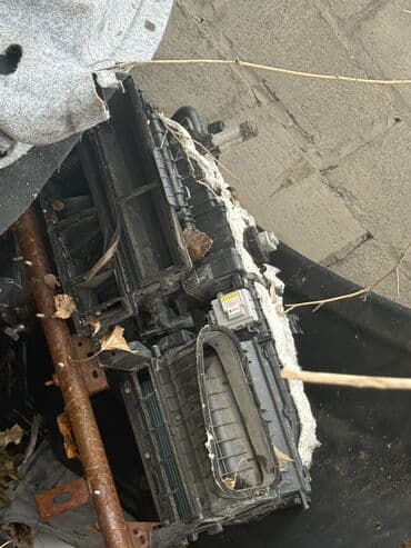 митсубиси каризма фара: Бензонасос Hyundai 2011 г., Б/у — 5