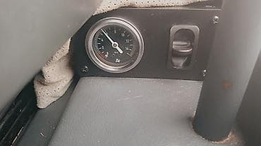 ml 163: Mercedes-Benz : 2003 г., 4.3 л, Механика, Дизель, Бус — 10