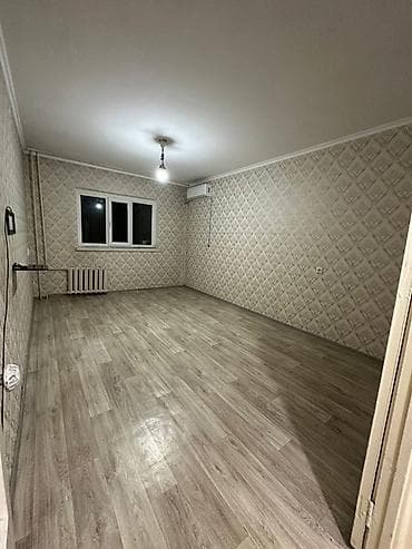 автомо: 2 комнаты, Собственник, Без мебели — 1