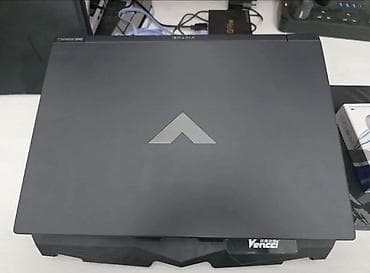 hyperx cloud core: Игровой, Новый, Intel Core i5, В рассрочку — 2