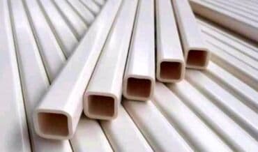 где можно купить молодых кур несушек: Труба квадратная 22х22 Труба квадратная 22х22 (толстостенная) — 1