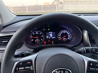 sorento: Kia Sorento: 2019 г., 2.2 л, Типтроник, Дизель, Кроссовер — 6