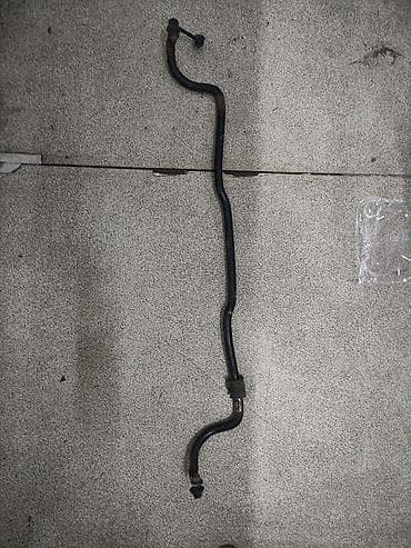 legacy: Стабилизатор передняя Субару Легаси б4 Subaru legacy b4 — 2