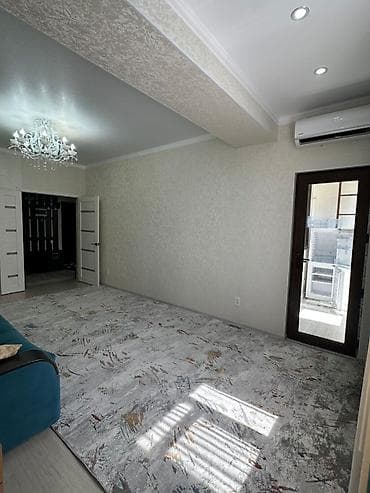batir service: 1 комната, Собственник, Без подселения, С мебелью полностью — 3
