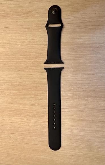 surge android: Продаю исключительно 100% оригинальный ремешок для apple watch — 4