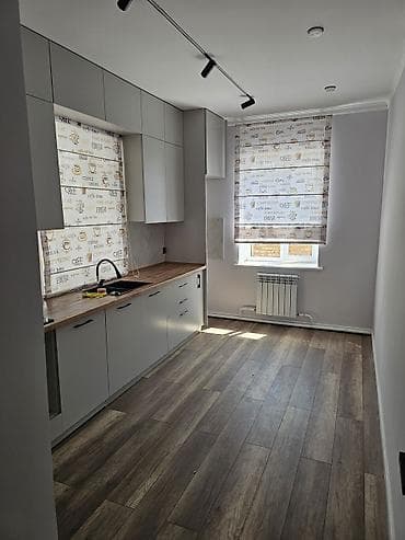 участки для дома: Срочно продается большой дом 3 уровня в Ленинском. по улице — 10