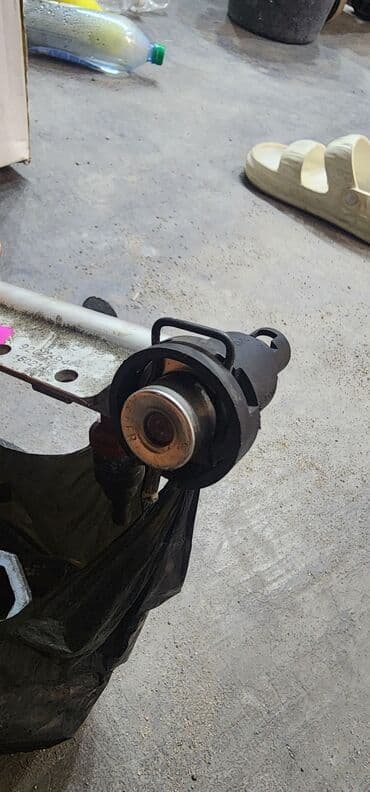 коробка опель вектра б: Запчасти на вольво с40 2003 звонить — 6