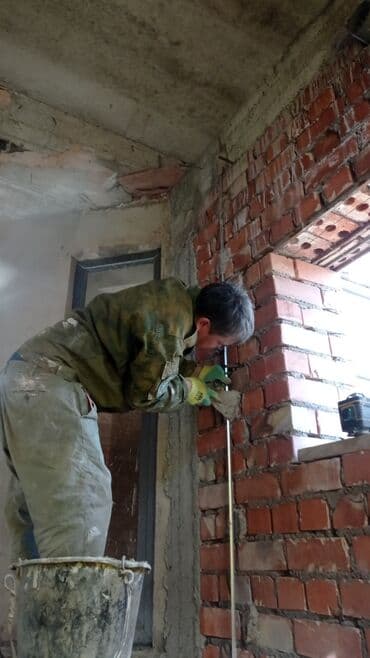 жилищный кооператив бишкек отзывы: Офисы, Квартиры, Дома Больше 6 лет опыта — 24