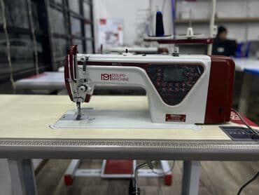 работа в бишкеке швейный цех упаковщик 2020: Болуп толоо жолу менен алсаныз болот док:паспорт керек болду адрес — 6