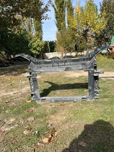 комплект грм: Руль колонкасы Volkswagen — 3