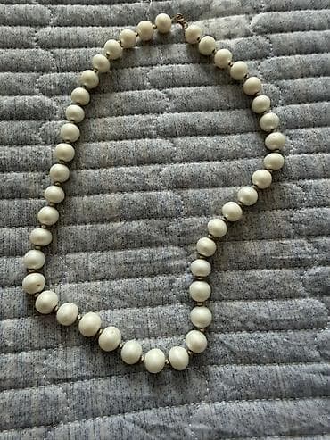 жемчуг с золотом: Жемчуг с золотом 🌸 — 1