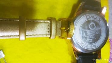 бриллиантовые комплекты фото и цены: Продаю часы. Часть коллекции. От 500 сом. Скидки, обмен. Заходите — 14