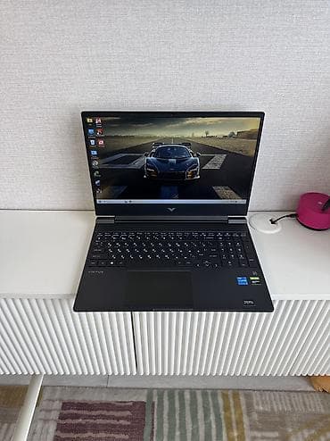 i5 8500: Игровой, Б/у, Intel Core i5 — 1