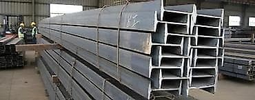 ОСП / OSB плиты: Двутавр, Балки, Швеллеры Описание: - Прокатной стальной профиль с — 6