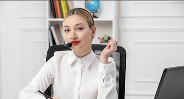 Бухгалтер at lalafo.kg Бухгалтер