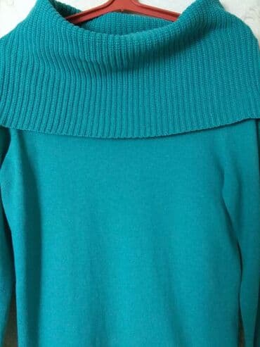 военная форма для детей на прокат: M, цвет - Зеленый — 3