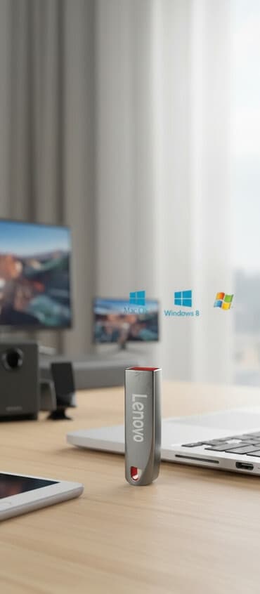 блоки питания 1st player: Флеш-накопитель 2ТБ, Wi fi адаптер, блютуз адаптер на комп — 1