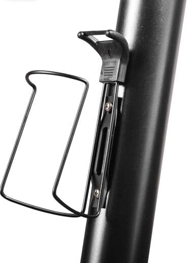 купить домашний тренажер велосипед: Современный велотренажер 🚴🔥 -▫️6 Компьютерных функций: Сканирование — 6