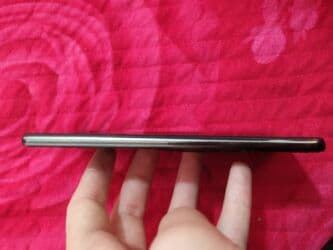 экран на самсунг а51 цена: Samsung Galaxy A52, Б/у, 128 ГБ, цвет - Черный — 4