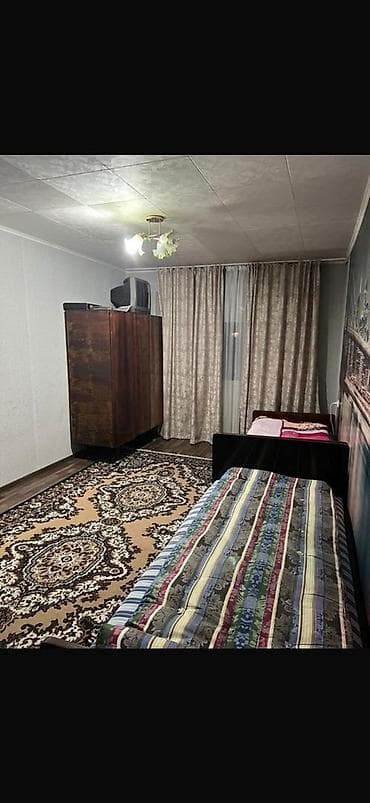 Үй куруучулардан жаңы конуштар: 1 бөлмө, Менчик ээси, Жарым -жартылай эмереги бар — 5