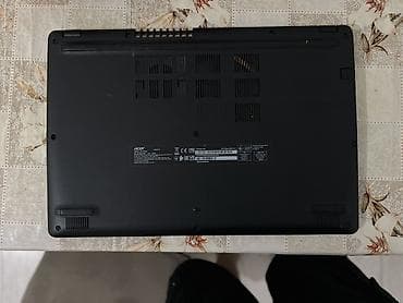 surface go 2: Ноутбук Acer - Экран с тонкими рамками, матовая матрица. - — 5