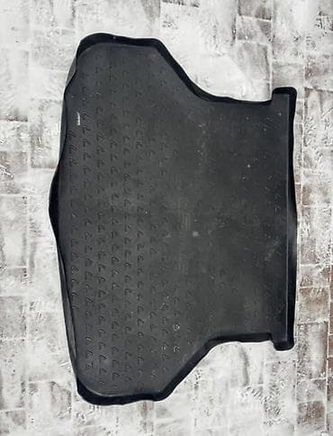 Комплект Hyundai, Оригинал